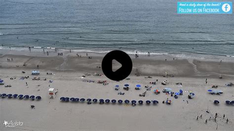 avista resort webcam|Live Webcam 